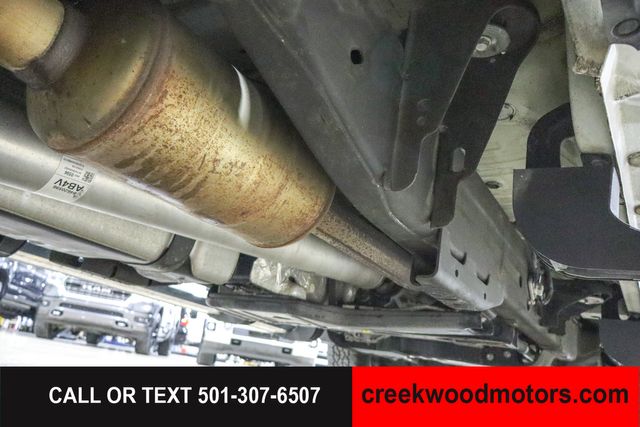 2020 Chevrolet Silverado 2500HD LTZ Z71 4x4 Duramax Diesel Allison 1 Owner 20s 2020 Chevrolet Silverado 2500HD LTZ Z71 4x4 Duramax Diesel Allison 1 Owner 20s
