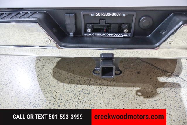 2020 Chevrolet Silverado 2500HD LTZ Z71 4x4 Duramax Diesel Allison 1 Owner 20s 2020 Chevrolet Silverado 2500HD LTZ Z71 4x4 Duramax Diesel Allison 1 Owner 20s