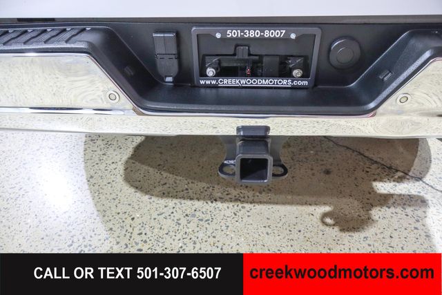 2020 Chevrolet Silverado 2500HD LTZ Z71 4x4 Duramax Diesel Allison 1 Owner 20s 2020 Chevrolet Silverado 2500HD LTZ Z71 4x4 Duramax Diesel Allison 1 Owner 20s