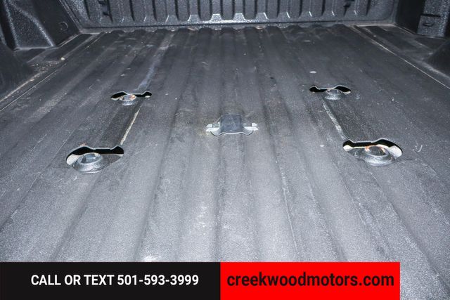 2020 Chevrolet Silverado 2500HD LTZ Z71 4x4 Duramax Diesel Allison 1 Owner 20s 2020 Chevrolet Silverado 2500HD LTZ Z71 4x4 Duramax Diesel Allison 1 Owner 20s