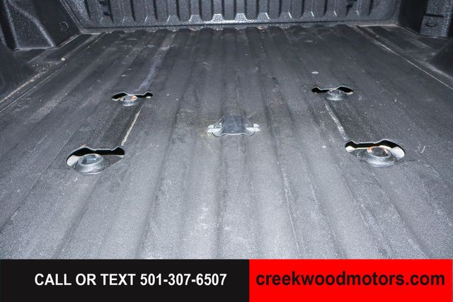2020 Chevrolet Silverado 2500HD LTZ Z71 4x4 Duramax Diesel Allison 1 Owner 20s 2020 Chevrolet Silverado 2500HD LTZ Z71 4x4 Duramax Diesel Allison 1 Owner 20s