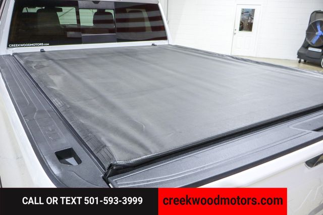 2020 Chevrolet Silverado 2500HD LTZ Z71 4x4 Duramax Diesel Allison 1 Owner 20s 2020 Chevrolet Silverado 2500HD LTZ Z71 4x4 Duramax Diesel Allison 1 Owner 20s