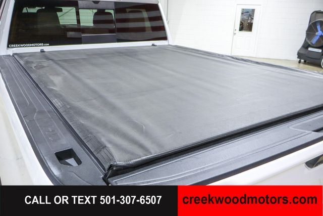 2020 Chevrolet Silverado 2500HD LTZ Z71 4x4 Duramax Diesel Allison 1 Owner 20s 2020 Chevrolet Silverado 2500HD LTZ Z71 4x4 Duramax Diesel Allison 1 Owner 20s