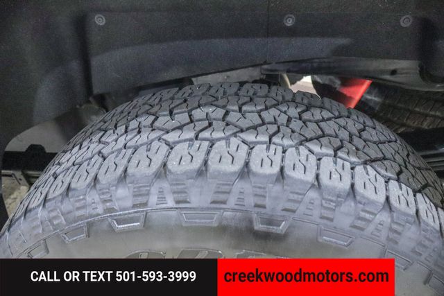 2020 Chevrolet Silverado 2500HD LTZ Z71 4x4 Duramax Diesel Allison 1 Owner 20s 2020 Chevrolet Silverado 2500HD LTZ Z71 4x4 Duramax Diesel Allison 1 Owner 20s