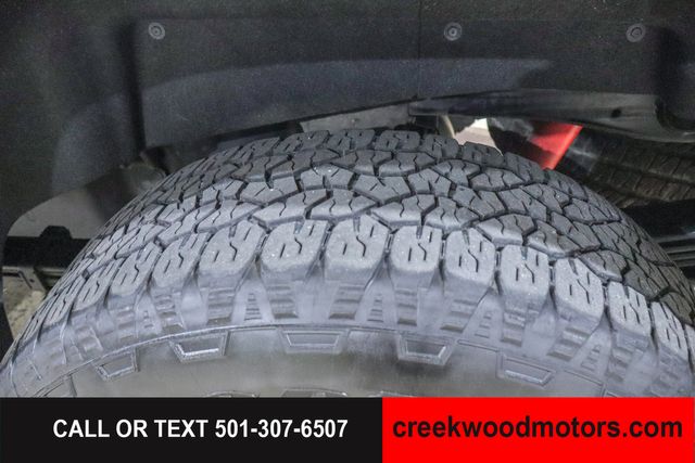 2020 Chevrolet Silverado 2500HD LTZ Z71 4x4 Duramax Diesel Allison 1 Owner 20s 2020 Chevrolet Silverado 2500HD LTZ Z71 4x4 Duramax Diesel Allison 1 Owner 20s