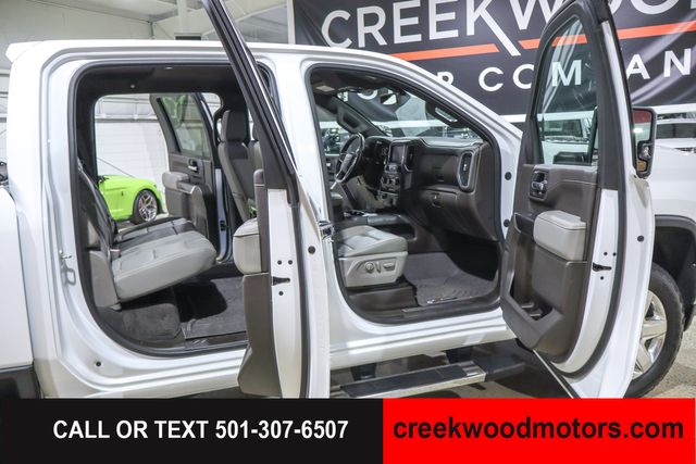 2020 Chevrolet Silverado 2500HD LTZ Z71 4x4 Duramax Diesel Allison 1 Owner 20s 2020 Chevrolet Silverado 2500HD LTZ Z71 4x4 Duramax Diesel Allison 1 Owner 20s