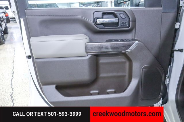 2020 Chevrolet Silverado 2500HD LTZ Z71 4x4 Duramax Diesel Allison 1 Owner 20s 2020 Chevrolet Silverado 2500HD LTZ Z71 4x4 Duramax Diesel Allison 1 Owner 20s