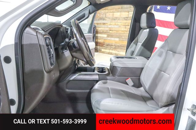 2020 Chevrolet Silverado 2500HD LTZ Z71 4x4 Duramax Diesel Allison 1 Owner 20s 2020 Chevrolet Silverado 2500HD LTZ Z71 4x4 Duramax Diesel Allison 1 Owner 20s