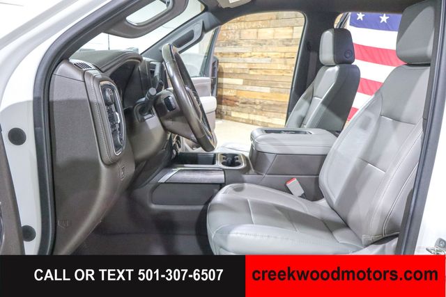 2020 Chevrolet Silverado 2500HD LTZ Z71 4x4 Duramax Diesel Allison 1 Owner 20s 2020 Chevrolet Silverado 2500HD LTZ Z71 4x4 Duramax Diesel Allison 1 Owner 20s