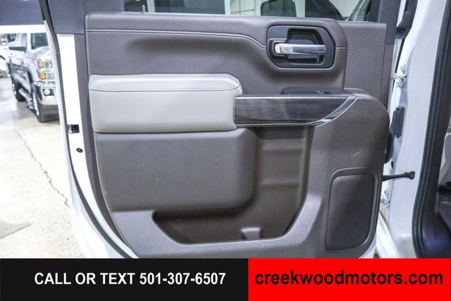 2020 Chevrolet Silverado 2500HD LTZ Z71 4x4 Duramax Diesel Allison 1 Owner 20s 2020 Chevrolet Silverado 2500HD LTZ Z71 4x4 Duramax Diesel Allison 1 Owner 20s