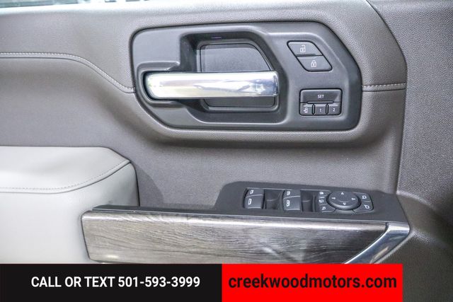 2020 Chevrolet Silverado 2500HD LTZ Z71 4x4 Duramax Diesel Allison 1 Owner 20s 2020 Chevrolet Silverado 2500HD LTZ Z71 4x4 Duramax Diesel Allison 1 Owner 20s