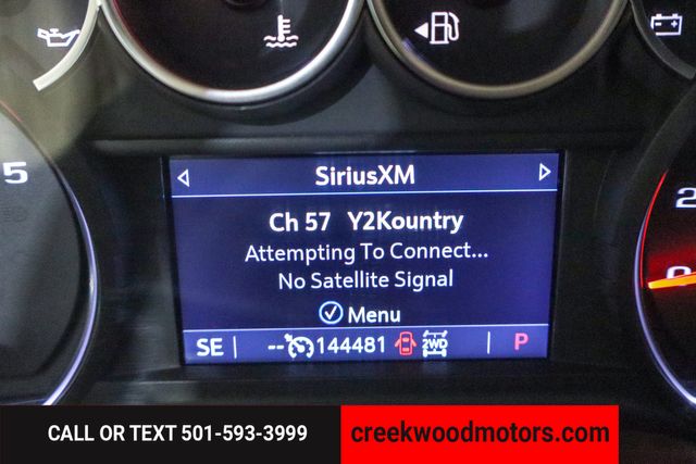 2020 Chevrolet Silverado 2500HD LTZ Z71 4x4 Duramax Diesel Allison 1 Owner 20s 2020 Chevrolet Silverado 2500HD LTZ Z71 4x4 Duramax Diesel Allison 1 Owner 20s