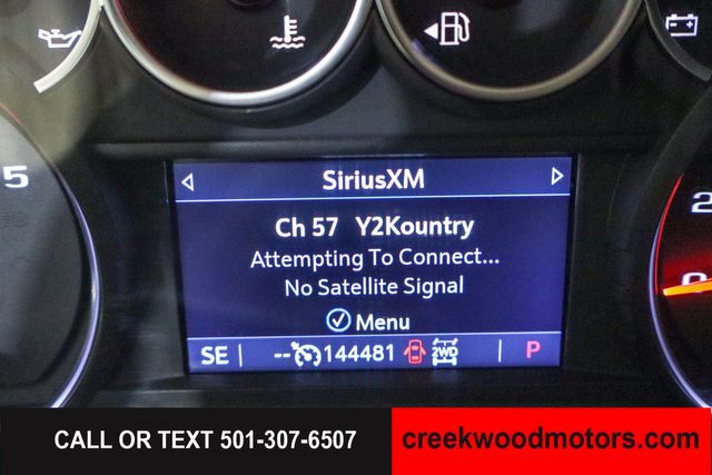 2020 Chevrolet Silverado 2500HD LTZ Z71 4x4 Duramax Diesel Allison 1 Owner 20s 2020 Chevrolet Silverado 2500HD LTZ Z71 4x4 Duramax Diesel Allison 1 Owner 20s