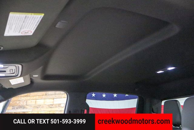 2020 Chevrolet Silverado 2500HD LTZ Z71 4x4 Duramax Diesel Allison 1 Owner 20s 2020 Chevrolet Silverado 2500HD LTZ Z71 4x4 Duramax Diesel Allison 1 Owner 20s