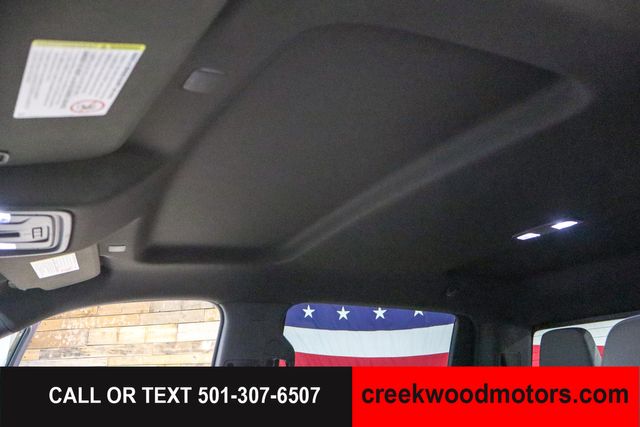 2020 Chevrolet Silverado 2500HD LTZ Z71 4x4 Duramax Diesel Allison 1 Owner 20s 2020 Chevrolet Silverado 2500HD LTZ Z71 4x4 Duramax Diesel Allison 1 Owner 20s