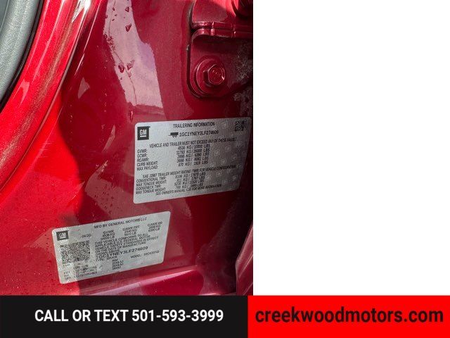 2020 Chevrolet Silverado 2500HD Z71 LT 4x4 Duramax Diesel Allison 1Owner Financing 2020 Chevrolet Silverado 2500HD Z71 LT 4x4 Duramax Diesel Allison 1Owner Financing