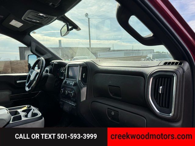 2020 Chevrolet Silverado 2500HD Z71 LT 4x4 Duramax Diesel Allison 1Owner Financing 2020 Chevrolet Silverado 2500HD Z71 LT 4x4 Duramax Diesel Allison 1Owner Financing