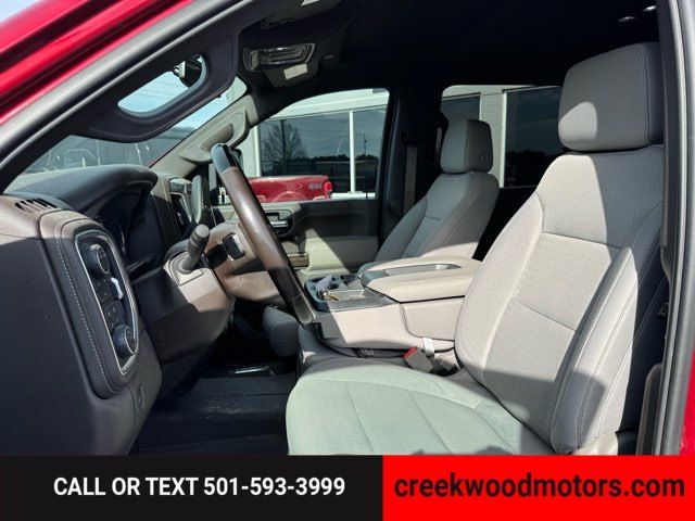 2020 Chevrolet Silverado 2500HD LT 4x4 Duramax Diesel 1 Owner Low Miles Financing 2020 Chevrolet Silverado 2500HD LT 4x4 Duramax Diesel 1 Owner Low Miles Financing