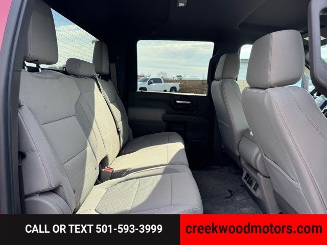 2020 Chevrolet Silverado 2500HD Z71 LT 4x4 Duramax Diesel Allison 1Owner Financing 2020 Chevrolet Silverado 2500HD Z71 LT 4x4 Duramax Diesel Allison 1Owner Financing