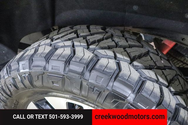 2020 Chevrolet Silverado 2500HD Z71 LT 4x4 Duramax Diesel Allison 1 Owner LEVELED 2020 Chevrolet Silverado 2500HD Z71 LT 4x4 Duramax Diesel Allison 1 Owner LEVELED