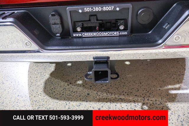 2020 Chevrolet Silverado 2500HD Z71 LT 4x4 Duramax Diesel Allison 1 Owner LEVELED 2020 Chevrolet Silverado 2500HD Z71 LT 4x4 Duramax Diesel Allison 1 Owner LEVELED