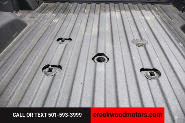 2020 Chevrolet Silverado 2500HD Z71 LT 4x4 Duramax Diesel Allison 1 Owner LEVELED 2020 Chevrolet Silverado 2500HD Z71 LT 4x4 Duramax Diesel Allison 1 Owner LEVELED