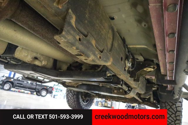 2020 Chevrolet Silverado 2500HD Z71 LT 4x4 Duramax Diesel Allison 1 Owner LEVELED 2020 Chevrolet Silverado 2500HD Z71 LT 4x4 Duramax Diesel Allison 1 Owner LEVELED