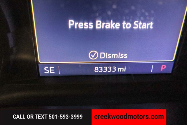 2020 Chevrolet Silverado 2500HD Z71 LT 4x4 Duramax Diesel Allison 1 Owner LEVELED 2020 Chevrolet Silverado 2500HD Z71 LT 4x4 Duramax Diesel Allison 1 Owner LEVELED