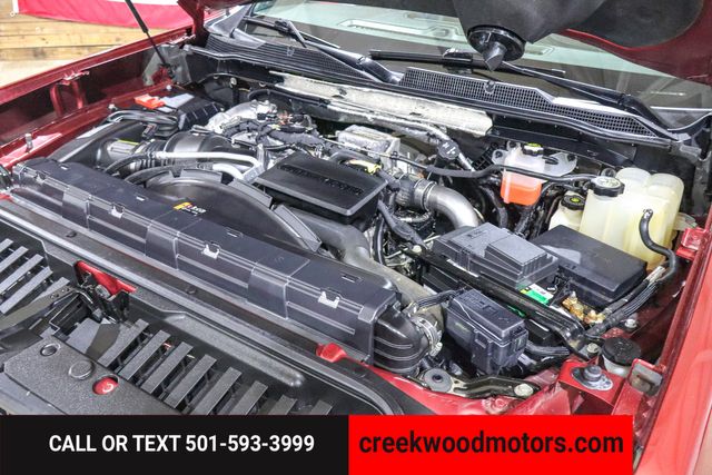 2020 Chevrolet Silverado 2500HD Z71 LT 4x4 Duramax Diesel Allison 1 Owner LEVELED 2020 Chevrolet Silverado 2500HD Z71 LT 4x4 Duramax Diesel Allison 1 Owner LEVELED