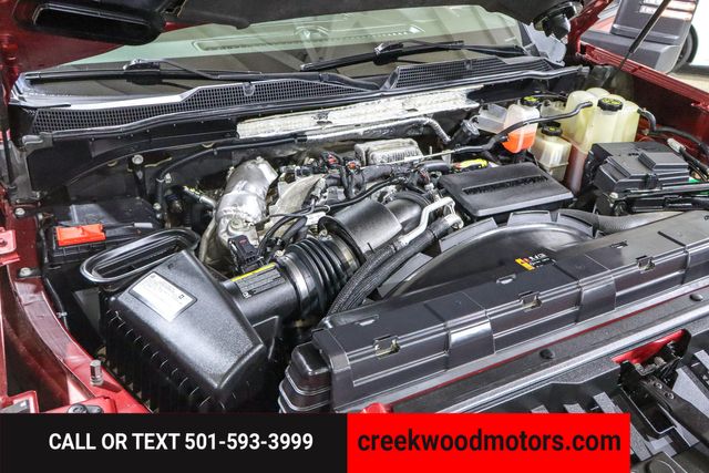 2020 Chevrolet Silverado 2500HD Z71 LT 4x4 Duramax Diesel Allison 1 Owner LEVELED 2020 Chevrolet Silverado 2500HD Z71 LT 4x4 Duramax Diesel Allison 1 Owner LEVELED