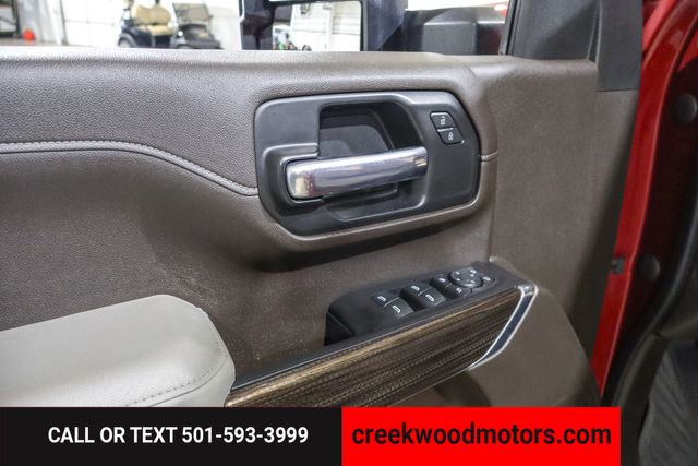 2020 Chevrolet Silverado 2500HD Z71 LT 4x4 Duramax Diesel Allison 1 Owner LEVELED 2020 Chevrolet Silverado 2500HD Z71 LT 4x4 Duramax Diesel Allison 1 Owner LEVELED