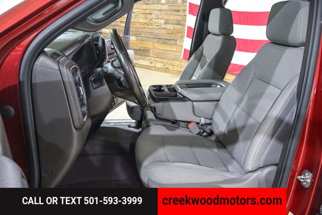 2020 Chevrolet Silverado 2500HD Z71 LT 4x4 Duramax Diesel Allison 1 Owner LEVELED 2020 Chevrolet Silverado 2500HD Z71 LT 4x4 Duramax Diesel Allison 1 Owner LEVELED