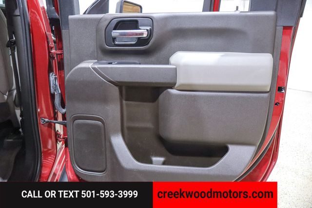 2020 Chevrolet Silverado 2500HD Z71 LT 4x4 Duramax Diesel Allison 1 Owner LEVELED 2020 Chevrolet Silverado 2500HD Z71 LT 4x4 Duramax Diesel Allison 1 Owner LEVELED