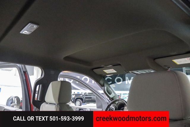 2020 Chevrolet Silverado 2500HD Z71 LT 4x4 Duramax Diesel Allison 1 Owner LEVELED 2020 Chevrolet Silverado 2500HD Z71 LT 4x4 Duramax Diesel Allison 1 Owner LEVELED