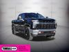 2020 Chevrolet Silverado 2500HD LT | Tomball, TX | Ask Jorge Lopez