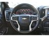 2020 Chevrolet Silverado 2500HD LT | Tomball, TX | Ask Jorge Lopez