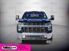 2020 Chevrolet Silverado 2500HD LT | Tomball, TX | Ask Jorge Lopez 2020 Chevrolet Silverado 2500HD LT | Tomball, TX | Ask Jorge Lopez