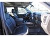 2020 Chevrolet Silverado 2500HD LT | Tomball, TX | Ask Jorge Lopez 2020 Chevrolet Silverado 2500HD LT | Tomball, TX | Ask Jorge Lopez