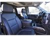 2020 Chevrolet Silverado 2500HD LT | Tomball, TX | Ask Jorge Lopez 2020 Chevrolet Silverado 2500HD LT | Tomball, TX | Ask Jorge Lopez
