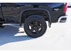 2020 Chevrolet Silverado 2500HD LT | Tomball, TX | Ask Jorge Lopez 2020 Chevrolet Silverado 2500HD LT | Tomball, TX | Ask Jorge Lopez