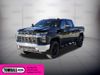 2020 Chevrolet Silverado 2500HD LT | Tomball, TX | Ask Jorge Lopez 2020 Chevrolet Silverado 2500HD LT | Tomball, TX | Ask Jorge Lopez