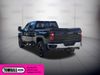 2020 Chevrolet Silverado 2500HD LT | Tomball, TX | Ask Jorge Lopez