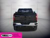 2020 Chevrolet Silverado 2500HD LT | Tomball, TX | Ask Jorge Lopez 2020 Chevrolet Silverado 2500HD LT | Tomball, TX | Ask Jorge Lopez