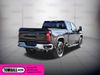 2020 Chevrolet Silverado 2500HD LT | Tomball, TX | Ask Jorge Lopez