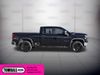 2020 Chevrolet Silverado 2500HD LT | Tomball, TX | Ask Jorge Lopez 2020 Chevrolet Silverado 2500HD LT | Tomball, TX | Ask Jorge Lopez