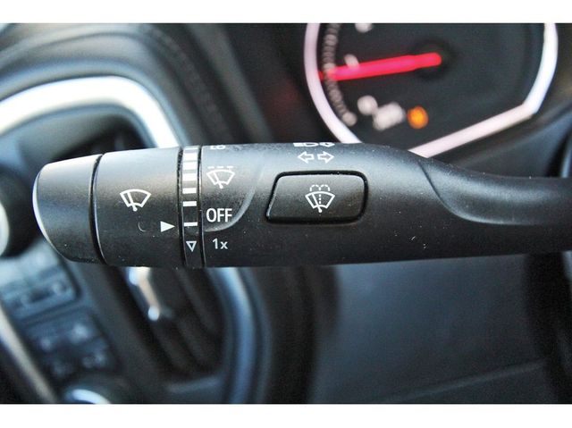 2020 Chevrolet Silverado 2500HD LT