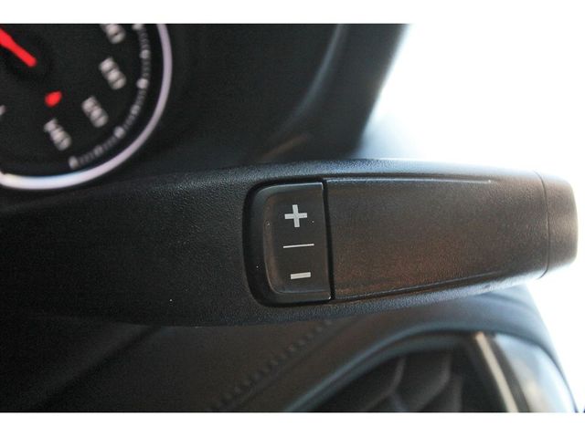 2020 Chevrolet Silverado 2500HD LT