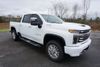 2020 Chevrolet Silverado 2500HD High Country | Unadilla, GA | Brannen Motor Company 2020 Chevrolet Silverado 2500HD High Country | Unadilla, GA | Brannen Motor Company