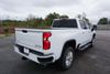 2020 Chevrolet Silverado 2500HD High Country | Unadilla, GA | Brannen Motor Company 2020 Chevrolet Silverado 2500HD High Country | Unadilla, GA | Brannen Motor Company