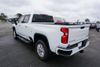 2020 Chevrolet Silverado 2500HD High Country | Unadilla, GA | Brannen Motor Company 2020 Chevrolet Silverado 2500HD High Country | Unadilla, GA | Brannen Motor Company